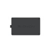 Samsung Galaxy Tab A9 64 GB 22.1 cm (8.7 Samsung Galaxy Tab A9 64 GB 22.1 cm (8.7