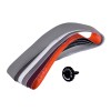 THE EDGE PointSharp knife sharpener 14-24° THE EDGE PointSharp knife sharpener 14-24°