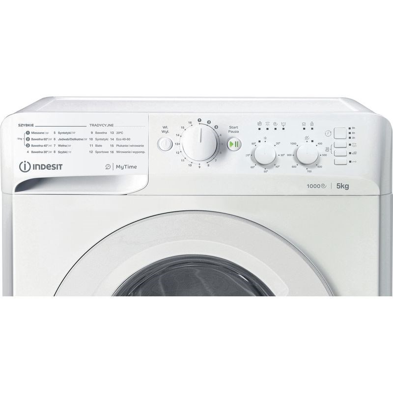 Kärcher WV 1 electric window cleaner 0.1 L White Kärcher WV 1 electric window cleaner 0.1 L White