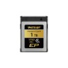 Memory Card Patriot Memory EP CFexpress Type B 1TB 1750MB/s (PEF1TBEPAB)