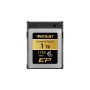 Memory Card Patriot Memory EP CFexpress Type B 1TB 1750MB/s (PEF1TBEPAB)