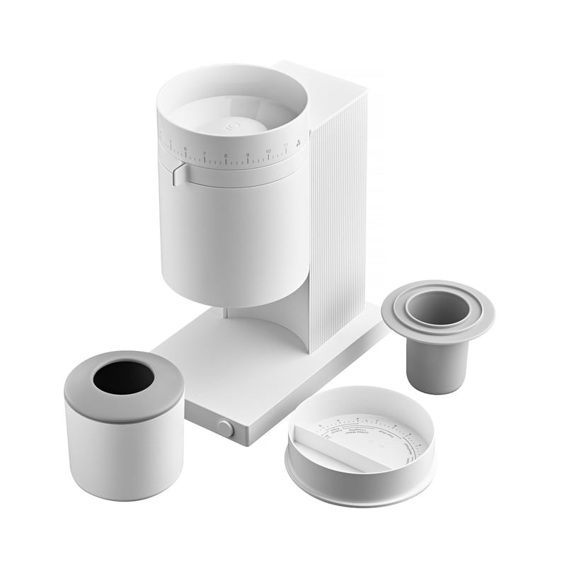 Fellow Opus - Automatic Grinder Fellow Opus - Automatic Grinder