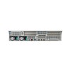 Platforma Asus Rack (2U) RS720A-E12-RS24U AMD Epyc 9004 (24x NVMe, 2xM.2, 3xGPU, 2x10Gbe, IPMI,  1+1 2600W)