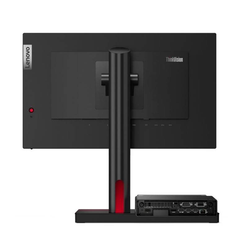 Philips P Line 32:9 SuperWide curved LCD display 499P9H/00 Philips P Line 32:9 SuperWide curved LCD display 499P9H/00