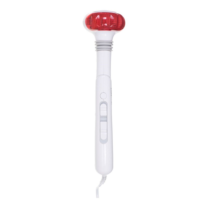 Handheld Massager Medisana HM 886 Handheld Massager Medisana HM 886