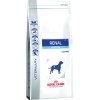 ROYAL CANIN VHN Anallergenic sucha karma dla psa 1,5kg