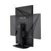 ASUS TUF Gaming VG279QM LED display 68.6 cm (27