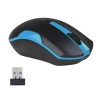 A4Tech G3-200N mouse Ambidextrous RF Wireless Optical 1000 DPI