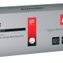 Activejet ATH-201NX toner (replacement for HP 201X CF400X; Supreme; 2800 pages; black)