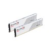 G.Skill Ripjaws S5 memory module 32 GB 2 x 16 GB DDR5 5200 MHz G.Skill Ripjaws S5 memory module 32 GB 2 x 16 GB DDR5 5200 MHz