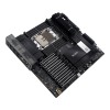 Asrock A520M-HVS AMD A520 Socket AM4 micro ATX