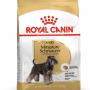 ROYAL CANIN Miniature Schnauzer Adult - dry dog food - 3 kg