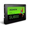 ADATA HD330 external hard drive 1000 GB Blue ADATA HD330 external hard drive 1000 GB Blue