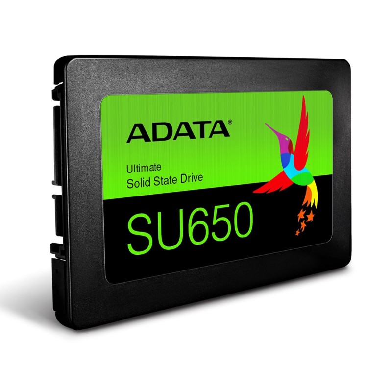 ADATA HD330 external hard drive 1000 GB Blue ADATA HD330 external hard drive 1000 GB Blue
