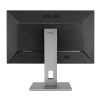 ASUS ProArt PA278QV computer monitor 68.6 cm (27