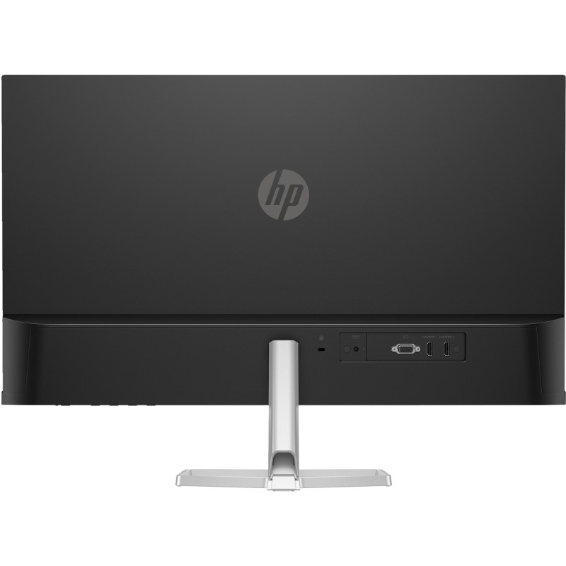 Podstawka pod monitor / laptop Maclean, 13-32 Podstawka pod monitor / laptop Maclean, 13-32