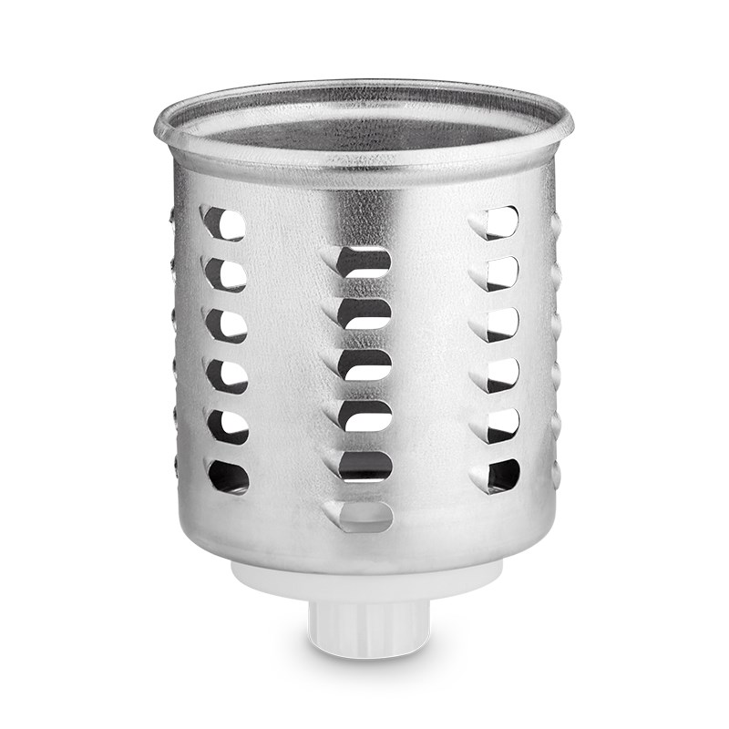 Plastic Container Zwilling Fresh & Save 400 ml Plastic Container Zwilling Fresh & Save 400 ml