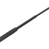 ProSecur telescopic baton 21” black Walther.