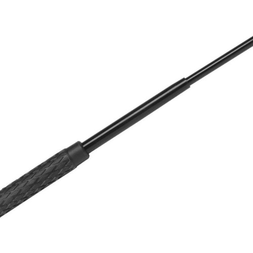 ProSecur telescopic baton 21” black Walther. ProSecur telescopic baton 21” black Walther.