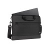 NATEC LAPTOP BAG GOA 15.6 NATEC LAPTOP BAG GOA 15.6