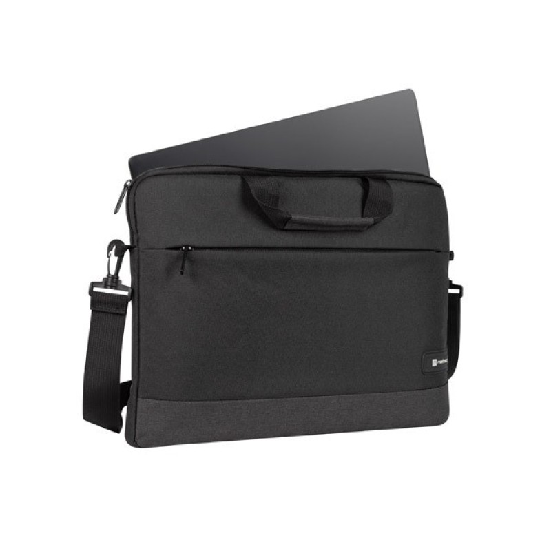 NATEC LAPTOP BAG GOA 15.6 NATEC LAPTOP BAG GOA 15.6