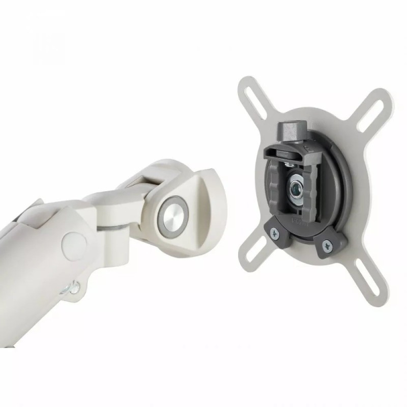 Desk mount for monitor LED/LCD 17-32 Desk mount for monitor LED/LCD 17-32
