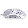 Mysz gamingowa ENDORFY LIV Onyx White Mysz gamingowa ENDORFY LIV Onyx White