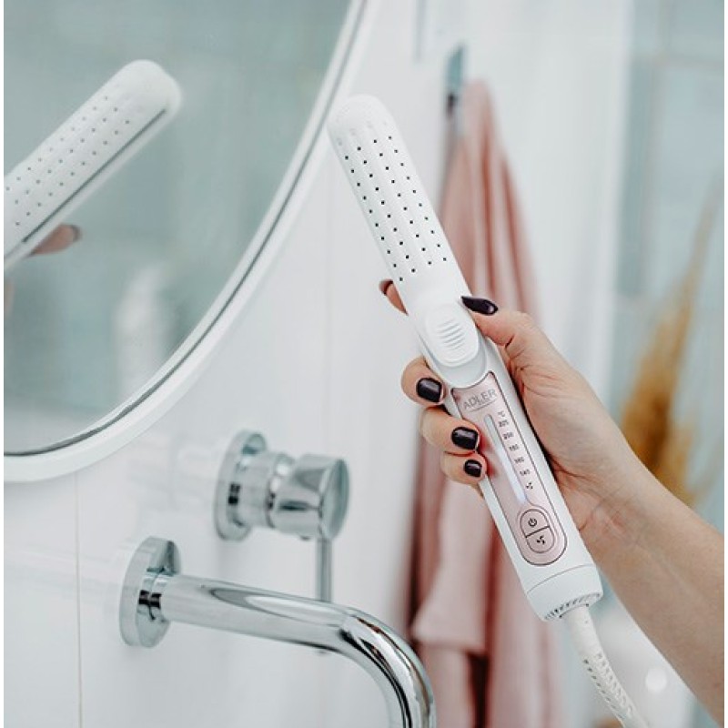 Hair Straightener ADLER AD 2326