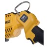 DeWALT DCL043-XJ work light LED Black,Yellow DeWALT DCL043-XJ work light LED Black,Yellow