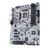 Gigabyte Z890 EAGLE motherboard