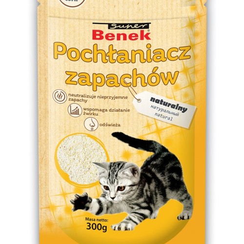 Certech 10241 pet odor/stain remover Certech 10241 pet odor/stain remover