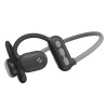 Havit E553BT – Open Ear Air Conduction Headphones, black Havit E553BT – Open Ear Air Conduction Headphones, black