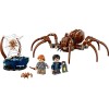 LEGO HARRY POTTER 76434 Aragog in the Forbidden Forest