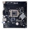 Biostar H81MHV3 3.0 H81 Intel® H81 LGA 1150 (Socket H3) micro ATX