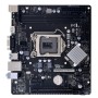 Biostar H81MHV3 3.0 H81 Intel® H81 LGA 1150 (Socket H3) micro ATX