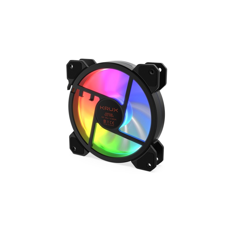 KRUX LUNAR 120 ARGB KRUX LUNAR 120 ARGB