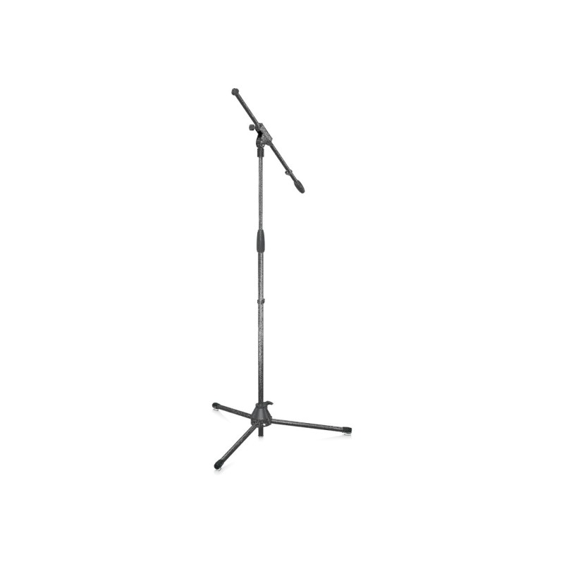 Behringer MS2050-L Statyw mikrofonowy łamany Behringer MS2050-L Statyw mikrofonowy łamany