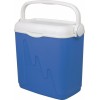 Curver Lodówka cool box 20 L Blue Curver Lodówka cool box 20 L Blue