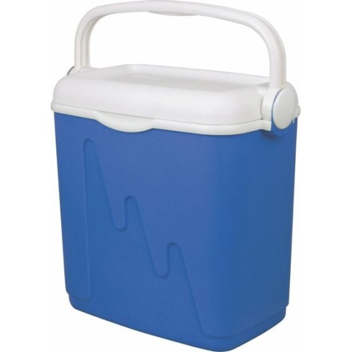 Curver Lodówka cool box 20 L Blue Curver Lodówka cool box 20 L Blue