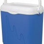 Curver Lodówka cool box 20 L Blue
