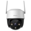 Imou Cruiser 2C 2K Turret IP security camera Outdoor 2304 x 1296 pixels Ceiling/wall