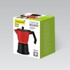 MPM LR-027-86 Clothes shaver MPM LR-027-86 Clothes shaver