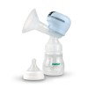 NENO 3-PHASE WIRELESS BREAST PUMP ANGELO