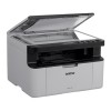 Brother DCP-1510E multifunctional Laser 2400 x 600 DPI 20 ppm A4 Brother DCP-1510E multifunctional Laser 2400 x 600 DPI 20 ppm A4