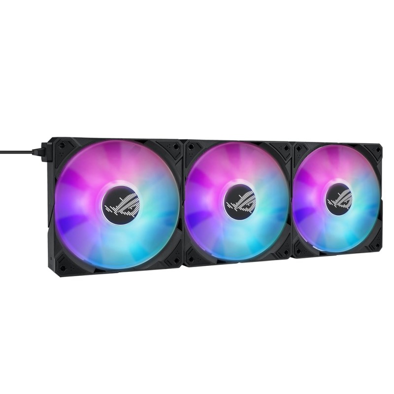 Noctua NF-R8 redux-1800 Computer case Fan 8 cm Black, Grey Noctua NF-R8 redux-1800 Computer case Fan 8 cm Black, Grey