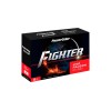 Karta graf. SAPPHIRE PURE RX 7900 XT GAMING OC 20GB