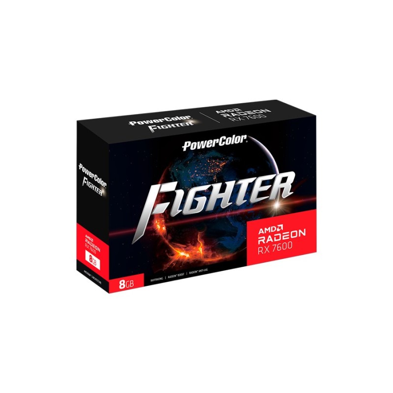 Karta graf. SAPPHIRE PURE RX 7900 XT GAMING OC 20GB Karta graf. SAPPHIRE PURE RX 7900 XT GAMING OC 20GB