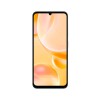 ZTE Blade A55 17.1 cm (6.75