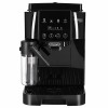 Electrolux KMFE172TEX Built-in Solo microwave 800 W Black Electrolux KMFE172TEX Built-in Solo microwave 800 W Black