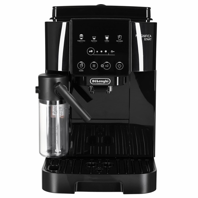 Electrolux KMFE172TEX Built-in Solo microwave 800 W Black Electrolux KMFE172TEX Built-in Solo microwave 800 W Black